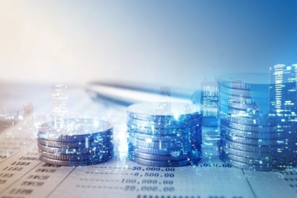 Bigchefs’den payların geri alınmasına ilişkin bildirim