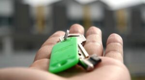 Doğuş Gayrimenkul’ün 2025 yılı kiralama işlemleri