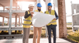 Zeray Gayrimenkul’ün Harmony City Projesi Zeray Gayrimenkul’ün Harmony City Projesi