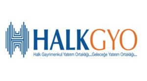 Halk Gayrimenkul’ün 2025 alım, satım ve kiralama işlemleri
