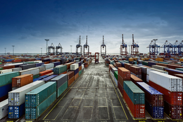 UİB’in 2025 ihracatı 43 milyar doları geçti UİB’in 2025 ihracatı 43 milyar doları geçti