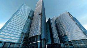 Avrupakent Gayrimenkul’ün portföy değeri