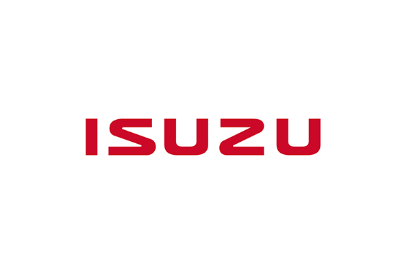 Anadolu Isuzu’da atama Anadolu Isuzu’da atama