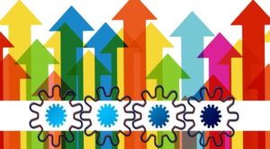 Ofis Yem’den pay geri alımı