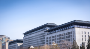 Çin: AB ile elektrikli araç konusunda anlaşmaya varılması olumlu bir anlam taşıyor