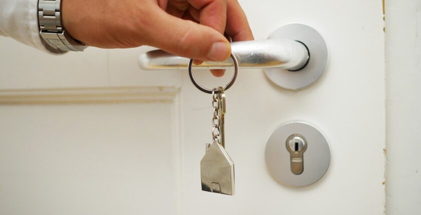 Zeray Gayrimenkul’ün satış işlemleri