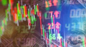 FED nezdinde bağımsızlık konusunda soru işaretleri arttı