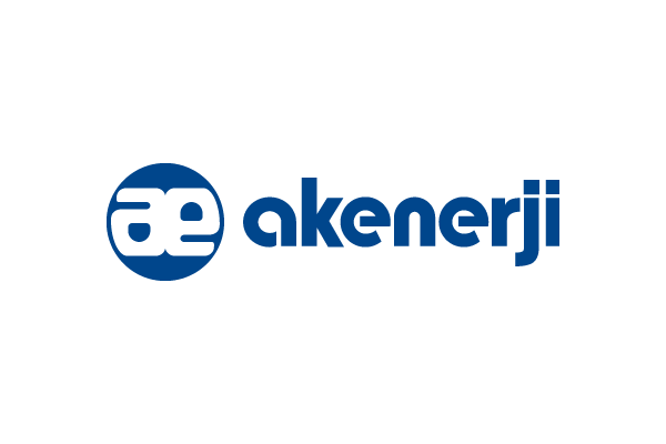 Akenerji’nin Kemah Barajı ve Hidroelektrik Santrali Projesi