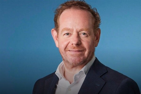 Hollanda Dışişleri Bakanı Van Weel, Ruandalı mevkidaşı Nduhungirehe ile görüştü