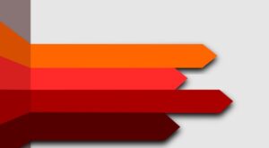 Efor Yatırım’ın esas sözleşme tadiline bakanlık onayı