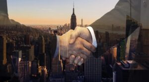 Tuğçelik’ten yeni iş anlaşması