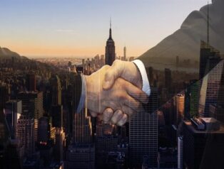 Tuğçelik’ten yeni iş anlaşması