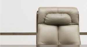 Plenkovic, AB Komisyonu Başkanı Leyen ile görüştü