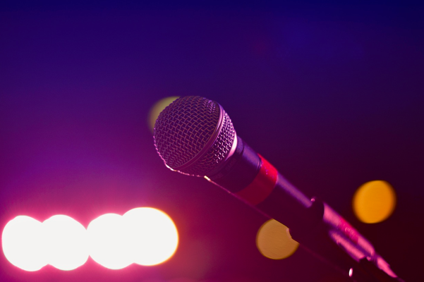 Seha Okuş hayatını kaybetti Seha Okuş hayatını kaybetti