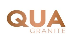 QUA Home’dan yeni mağaza açılışı