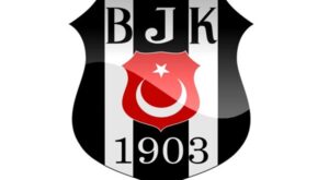 Beşiktaş, Tammy Abraham’ın transferi için görüşmelere başladı