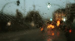 Meteoroloji’den kuvvetli yağış, rüzgar, buzlanma ve don uyarısı