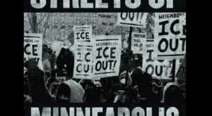 Bruce Springsteen, Minneapolis’e ithafen ICE karşıtı bir şarkı yayınladı