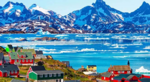 Amerikalıların çoğunluğu ABD’nin Grönland’ı ele geçirmesine karşı