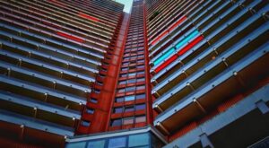 SPK bülteni analizi