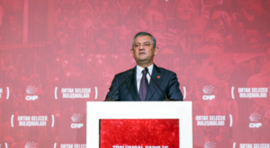 Özel: Kent Uzlaşısı soruşturmaları Türkiye’nin barışına darbedir