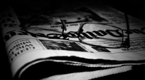 Vali ve belediye başkalarından 10 Ocak Çalışan Gazeteciler Günü mesajı