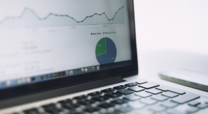 Jeopolitik riskler fiyatlamalar üzerinde etkili olmaya devam etti