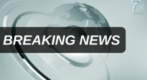 Suriye’de ateşkes 15 günlüğüne uzatıldı