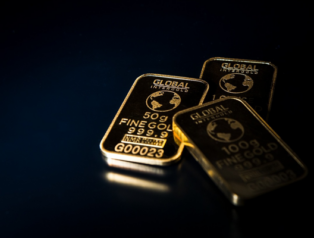 Altında ithalat kotaları, uzun vadede maliyet yaratıyor