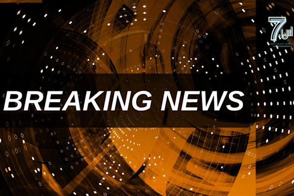 Suriye Hükümeti ile SDG arasında ateşkes ve tam entegrasyon anlaşması imzalandı Suriye Hükümeti ile SDG arasında ateşkes ve tam entegrasyon anlaşması imzalandı