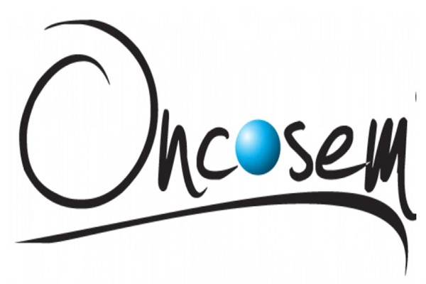 Oncosem’den Polonya’da şirket kurma kararı Oncosem’den Polonya’da şirket kurma kararı