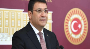 Şahin: Emeklinin sesini yükseltmesi gerekiyor Şahin: Emeklinin sesini yükseltmesi gerekiyor