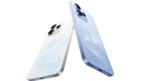 OPPO Reno15 serisi, kuzey ışıklarının güzelliği ile raflarda