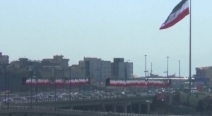 Pezeşkiyan: Hamaney’e saldırı topyekün savaş sayılır