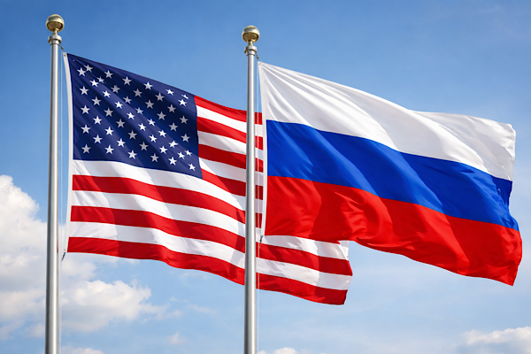 Uşakov: Putin ve Witkoff görüşmesi son derece derin, yapıcı ve samimi geçti Uşakov: Putin ve Witkoff görüşmesi son derece derin, yapıcı ve samimi geçti