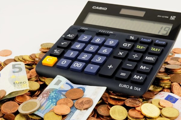 Net Holding’in kendi paylarından geri alımı