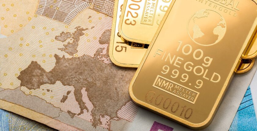 Altındaki fiyat, Türkiye’de ekonomik istikrar arayışının bir yansıması