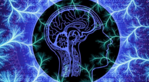 Araştırma: Erkeklerin cinsel isteği, inanışın aksine 40 yaşında zirveye ulaşıyor