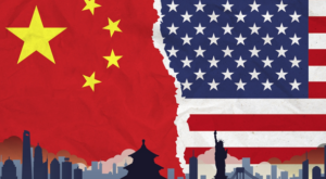 ”Çin artık Pentagon’un en önemli güvenlik önceliği değil”