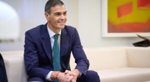 Sanchez: Gerçek ortaya çıkacak ve sebepler aydınlatılacaktır