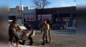 Silah yanlısı gruplar da, Alex Pretti’nin öldürülmesiyle ilgili ”tam soruşturma” istedi