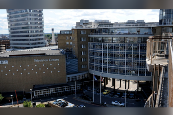 BBC, Trump’ın tazminat davasının reddedilmesini istiyor BBC, Trump’ın tazminat davasının reddedilmesini istiyor