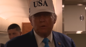 Trump, İran’la iş yapan ülkelere derhal yüzde 25 gümrük vergisi uygulayacak