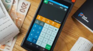 USDTRY kurunda 43,10-43,17 bandında hareket edildi