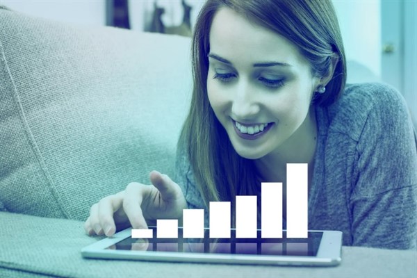 İdealist Gayrimenkul’ün iş ortaklığındaki paylarının devri İdealist Gayrimenkul’ün iş ortaklığındaki paylarının devri