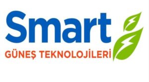 Smart Güneş Teknolojileri’nden iş anlaşması
