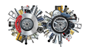 OSS Derneği, 2025’i değerlendirdi