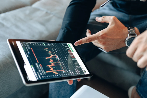 ABD vadelileri hafif hafif alıcılı görünümler sergiliyor ABD vadelileri hafif hafif alıcılı görünümler sergiliyor