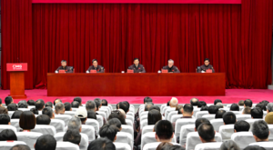 2026 Kış Olimpiyatları’nı takip edecek CMG ekibi yola çıktı