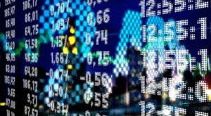 Pay piyasasında volatilite bazlı tedbir sistemi